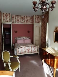 L'Appartement - Valence - 3