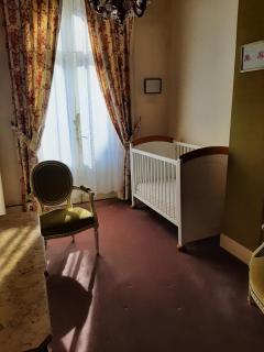L'Appartement - Valence - 2