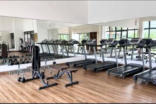 Apartement 2BR sky house BSD - Cilenggang - 0
