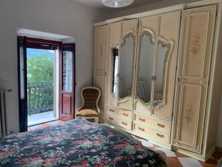 La casa di Serafino - SantʼEufemia a Maiella - 5