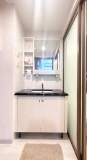 Apartement 2BR sky house BSD - Cilenggang - 7