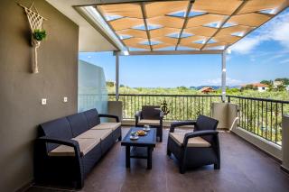 Mythos Bungalows - Potos - 9