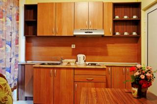 Iskar Villas - Kranewo - 8