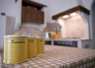 Marconi by PizzoApartments - Pizzo - 0