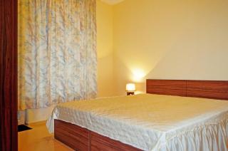 Iskar Villas - Kranewo - 7