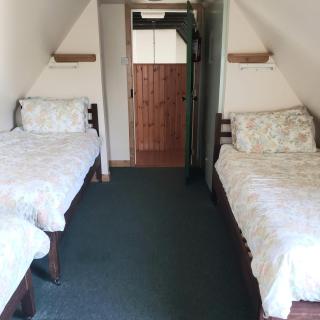 Oak Tree Cottage - 3 Bedroom - Louisburgh - 8