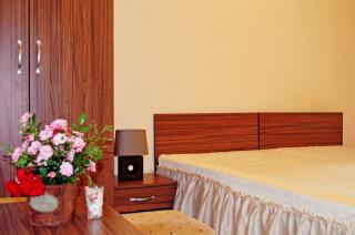 Iskar Villas - Kranewo - 6