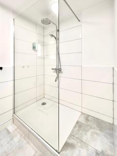 The Manhattan A Boutique Hotel By American Ease - 1