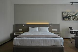 Asaya Damansara - Petaling Jaya - 3