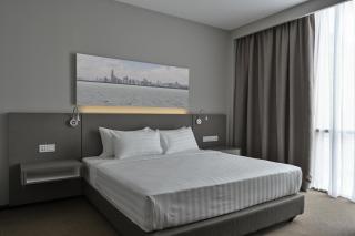 Asaya Damansara - Petaling Jaya - 4