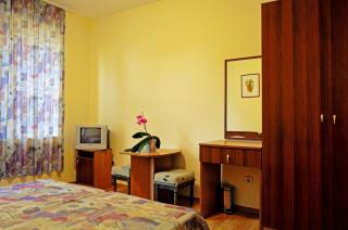 Iskar Villas - Kranewo - 5