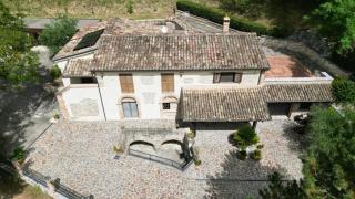 Casa Vacanze Mulino Brandolini - 3