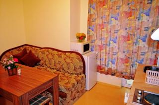 Iskar Villas - Kranewo - 3