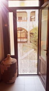 Residenza Esse - Angera - 6