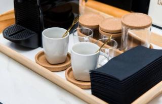 Syntagma Suite 3 - 1