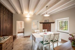 Casa Gelsomina - Gardone Riviera - 5
