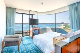 Hilton Garden Inn Da Nang - Da Nang - 5