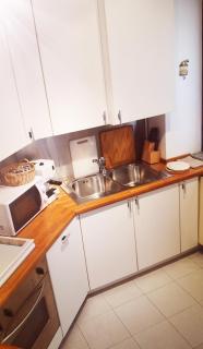 Residenza Esse - Angera - 1