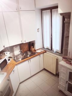 Residenza Esse - Angera - 2