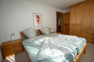 Ferienwohnung Enz - Scuol - 3