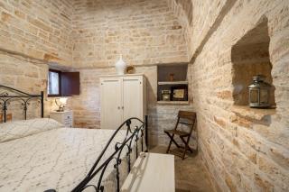 Trullo Relax - 2
