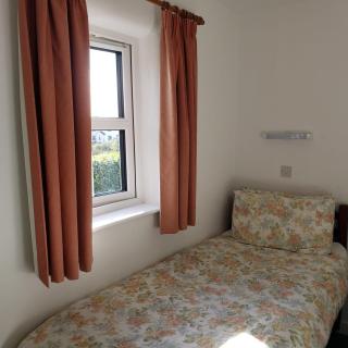 Daffodil Cottage 2 Bedroom - Louisburgh - 3