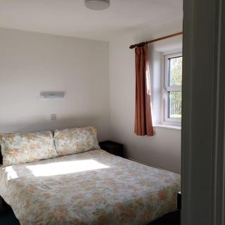 Daffodil Cottage 2 Bedroom - Louisburgh - 2