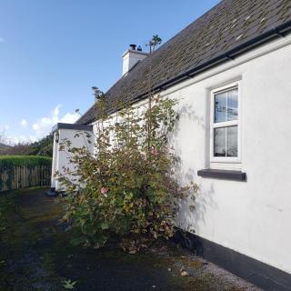 Louisburgh Cottages - Louisburgh - 2