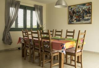 Bellevue Villa - Anarita - 4