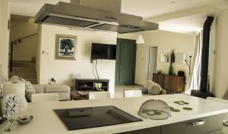 Bellevue Villa - Anarita - 3