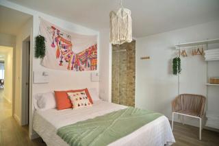 Vivienda Oasis Feria - Albacete - 2