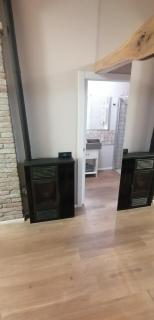 Residenza tre spighe - 5