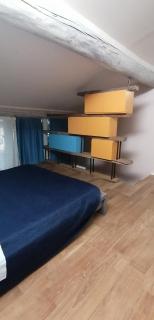 Residenza tre spighe - 7