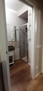 Residenza tre spighe - 8