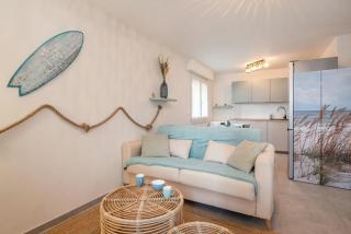 Beach Resort - Casa Vostra - CAUTION 800 EUR & ID requises - Saint Julien Centre-Gare - Saint-Julien-en-Genevois - 3