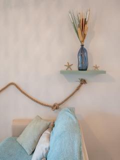 Beach Resort - Casa Vostra - CAUTION 800 EUR & ID requises - Saint Julien Centre-Gare - Saint-Julien-en-Genevois - 1