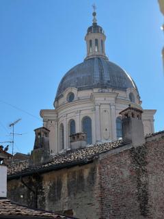 Via Verdi37 2P - Mantova - 3