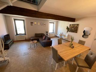 Via Verdi37 2P - Mantova - 8
