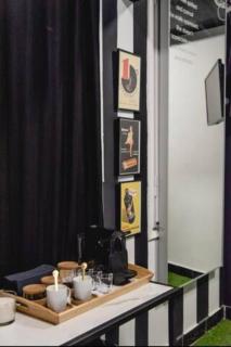 Syntagma Suite 4 - Atene - 5
