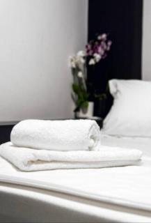 Syntagma Suite 4 - Atene - 4