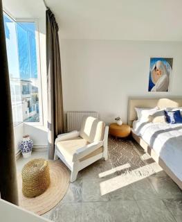 Les Délices de Sidi Bou Said - 9