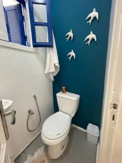 Les Délices de Sidi Bou Said - 8