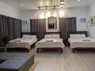 Crystal Cove - Sipalay - 8