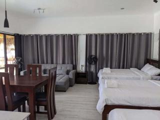 Crystal Cove - Sipalay - 3