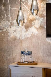 Hotel Grauer Bär - Sölden - 4