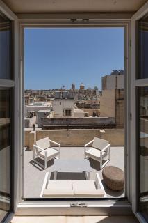 The Glen Residences - Senglea - 7
