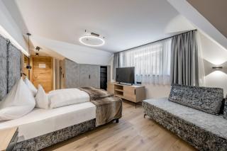 Hotel Grauer Bär - 5