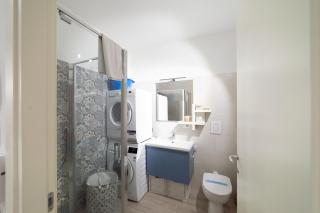 Hbhall Milano Green Apartment 9 - Mailand - 6