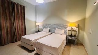 Dream Royal Residence - 6th Of October - 6