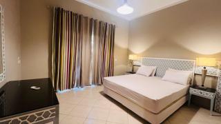 Dream Royal Residence - 6th Of October - 5